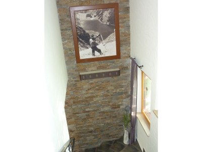 Holiday house GlÃ¤tzle - Vacation at the Baker's - Features photo 18