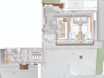 Holiday house GlÃ¤tzle - Vacation at the Baker's - Document photo 27