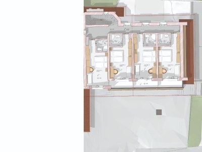 Holiday house GlÃ¤tzle - Vacation at the Baker's - Document photo 28