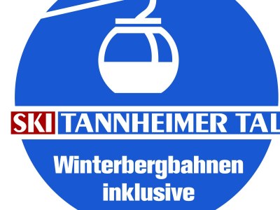 Holiday house GlÃ¤tzle - Vacation at the Baker's - Document photo 29