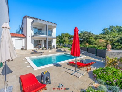 Villa Rozeta - Outdoor photo 2