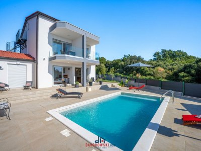 Villa Rozeta - Outdoor photo 3