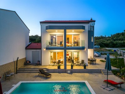 Villa Rozeta - Outdoor photo 4