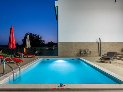 Villa Rozeta - Outdoor photo 5