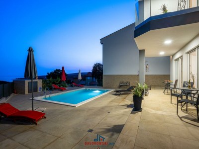 Villa Rozeta - Outdoor photo 6