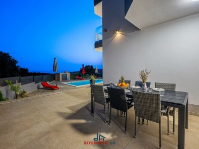 Villa Rozeta - Outdoor photo 7