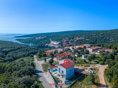 Villa Rozeta - Outdoor photo 8