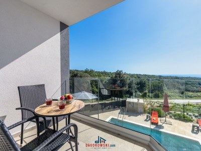 Villa Rozeta - Outdoor photo 10