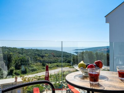 Villa Rozeta - Outdoor photo 11