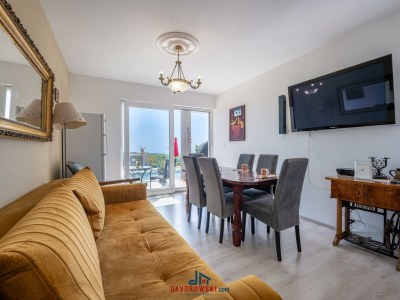 Villa Rozeta - Features photo 12