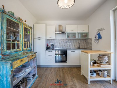 Villa Rozeta - Features photo 13