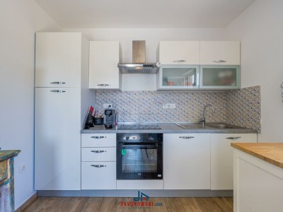 Villa Rozeta - Features photo 14