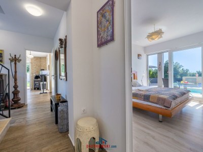 Villa Rozeta - Features photo 15