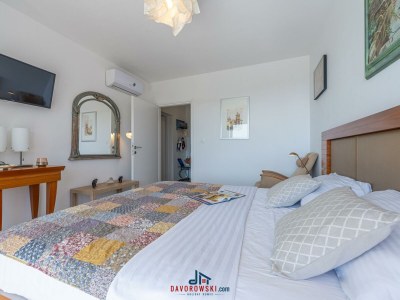 Villa Rozeta - Features photo 17