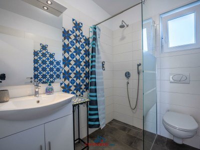 Villa Rozeta - Features photo 18