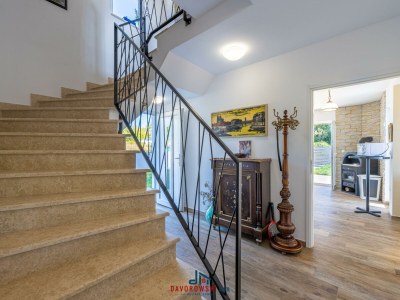 Villa Rozeta - Features photo 19