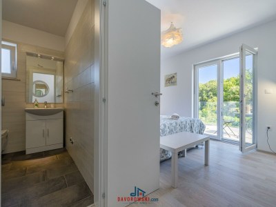 Villa Rozeta - Features photo 20