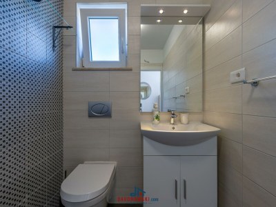 Villa Rozeta - Features photo 21