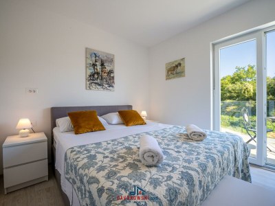 Villa Rozeta - Features photo 22