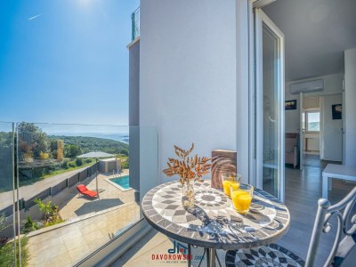 Villa Rozeta - Features photo 23