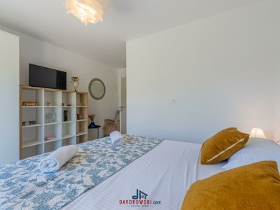 Villa Rozeta - Features photo 24