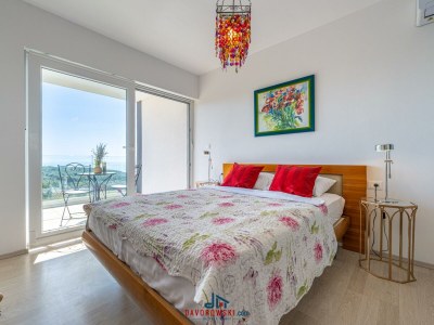 Villa Rozeta - Features photo 25