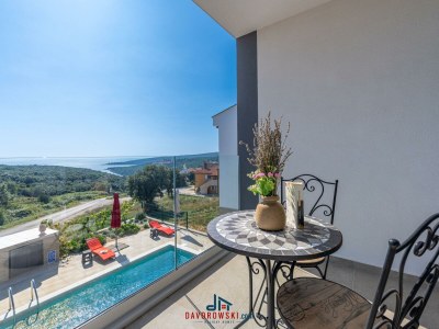 Villa Rozeta - Features photo 26