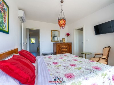 Villa Rozeta - Features photo 27