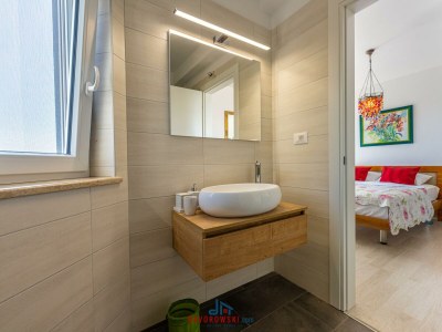 Villa Rozeta - Features photo 28