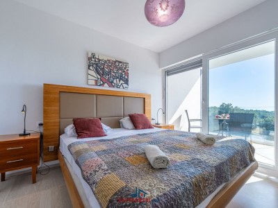 Villa Rozeta - Features photo 30