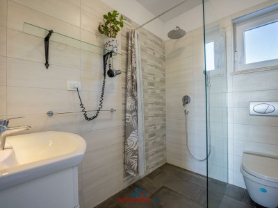 Villa Rozeta - Features photo 31