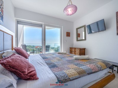 Villa Rozeta - Features photo 32