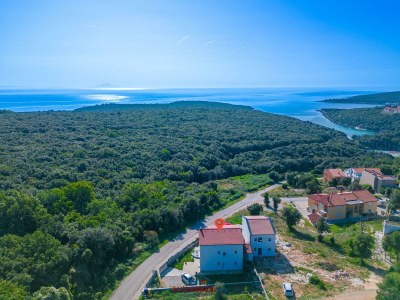 Villa Rozeta - Environment photo 34