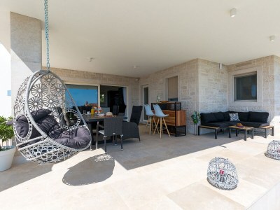 Villa Carimelli - Outdoor photo 3
