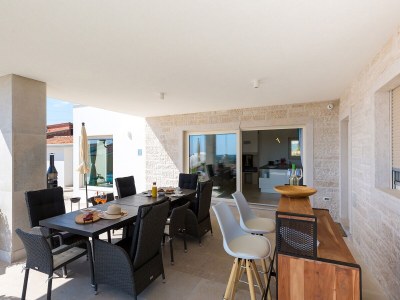 Villa Carimelli - Outdoor photo 4