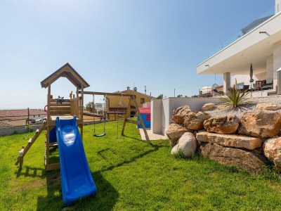 Villa Carimelli - Outdoor photo 6