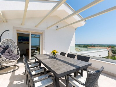 Villa Carimelli - Outdoor photo 8