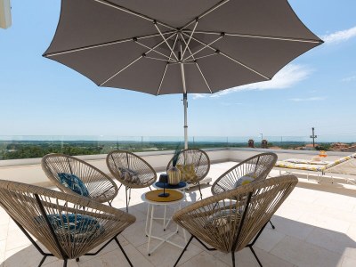 Villa Carimelli - Outdoor photo 10