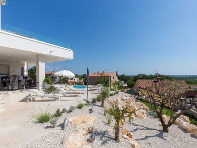 Villa Carimelli - Outdoor photo 11