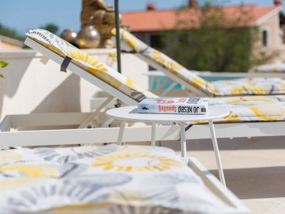 Villa Carimelli - Outdoor photo 14