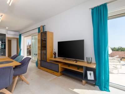 Villa Carimelli - Features photo 18