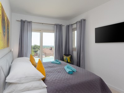 Villa Carimelli - Features photo 20