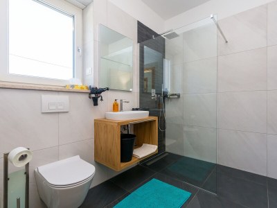 Villa Carimelli - Features photo 21