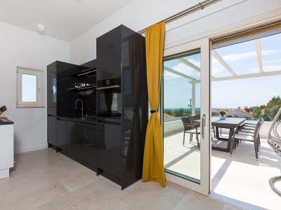 Villa Carimelli - Features photo 25