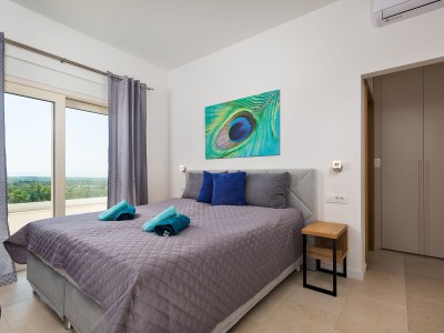 Villa Carimelli - Features photo 26