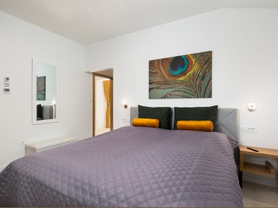 Villa Carimelli - Features photo 27