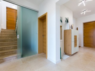 Villa Carimelli - Features photo 28