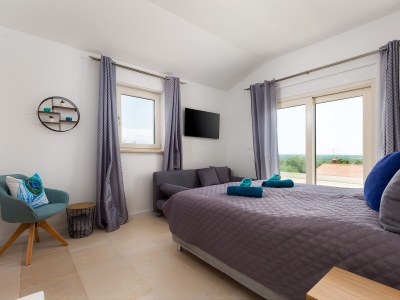 Villa Carimelli - Features photo 29