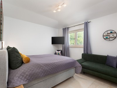 Villa Carimelli - Features photo 30