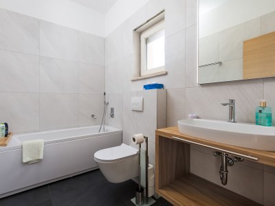 Villa Carimelli - Features photo 31